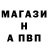 Экстази круглые Serge Sergeyev