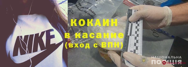 соль ск Лиски