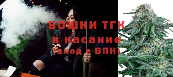 соль ск Лиски