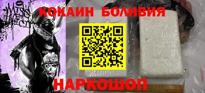 гидропоника Азнакаево