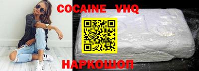 гидропоника Азнакаево