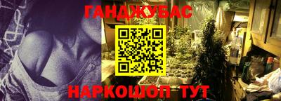 тгк Канаш